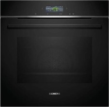 Siemens hb774g1b1 iq700 gebraucht kaufen  Deutschland