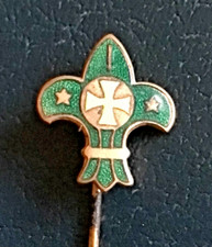 Boy scouts chaplain for sale  PRESTATYN