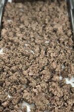 Freeze dried food for sale  Pittston