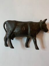 Original rare cast for sale  Old Saybrook