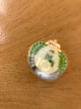 Ruc dpo 10th for sale  ARMAGH