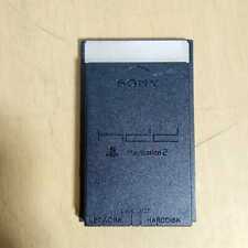 Adattatore rete ps2 usato  Spedire a Italy