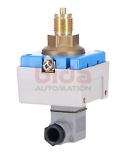 Endress hauser pmc133 gebraucht kaufen  Neuss