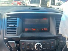 Audio equipment radio for sale  Cocoa