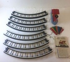 1960 child guidance for sale  Wilmington