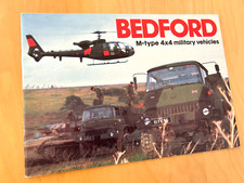 4x4 military vehicles for sale 4x4 military vehicles for sale IRVINE