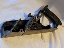 Stanley wood plane for sale  Wichita Falls