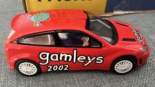 Scalextric car c2471a for sale  TAMWORTH