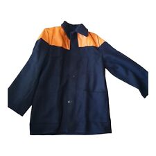 Vintage donkey jacket for sale  SHEFFIELD