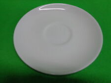 Kaffeeuntertasse pure fine gebraucht kaufen  Mitwitz