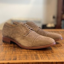 Men new antonio for sale  San Diego
