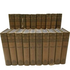 masterpiece library short stories for sale  UK