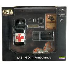 Unimax toys forces for sale  Oakville