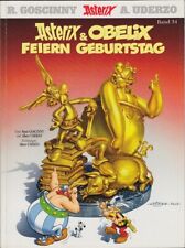 Asterix band asterix gebraucht kaufen  Kusel