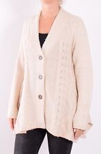 Kappahl cardigan pullover gebraucht kaufen  Frankfurt (Oder)