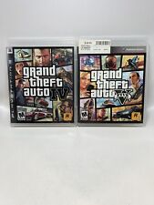 Grand theft auto for sale  Fredericksburg