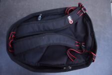 Qbag rucksack motorrad gebraucht kaufen  Baden-Baden