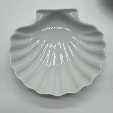 Set dansk international for sale  Las Vegas