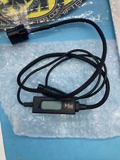 Quick shifter honda for sale  IPSWICH