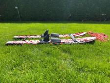 Connelly kinder wasserski usato  Bruneck