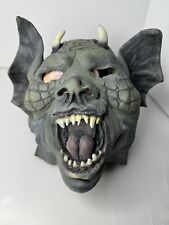 Gargoyle demon bat for sale  Cleveland