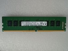 Ram memoria hynix usato  Civitavecchia