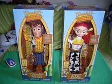 Lot poupées toy d'occasion  Cagnes-sur-Mer