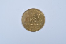 Lista tool storage for sale  Lithia Springs