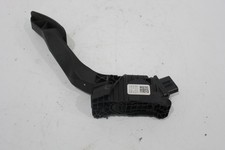 Audi cabriolet accelerator for sale  STOCKTON-ON-TEES