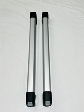 Thule snowpack 7326 for sale  San Antonio