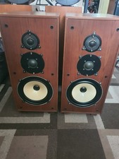 Celestion ditton ul10 for sale  MARGATE