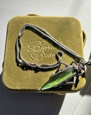 Barbara bixby grasshopper for sale  Holland