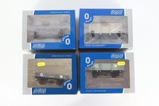 Dapol gauge selection for sale  SPALDING