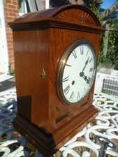 Haller striking mantle for sale  RYDE
