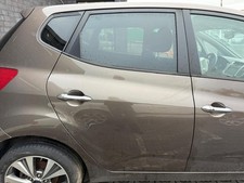 Kia venga bj16 gebraucht kaufen  Chemnitz