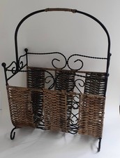 Antique vintage magazine for sale  EXETER