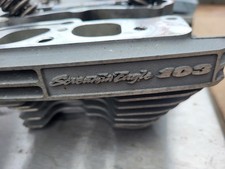 Harley davidson.screaming eagl for sale  Stoke-on-Trent