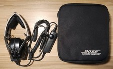 Bose a10 aviation for sale  Norfolk