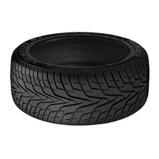 Hankook rh06 ventus for sale  USA
