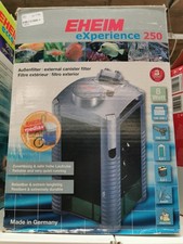 eheim external filter for sale eheim external filter for sale BEDWORTH