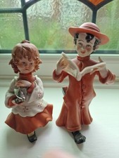 Capodimone medea figurines for sale  MANCHESTER