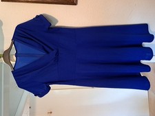 Beautiful knee length for sale  BIRMINGHAM