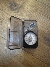 kraftmessgerat gebraucht kaufen kraftmessgerat gebraucht kaufen  Versand nach Germany