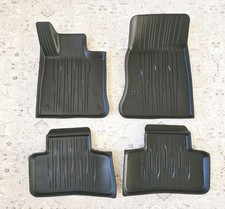 2023 2024 mercedes for sale  Racine