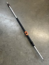 Stihl ht133 ht103 for sale  Mission