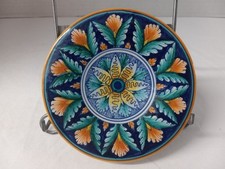 Deruta italian pottery for sale  Sterling