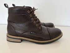 Mens size 9.5 for sale  NORTH SHIELDS