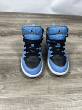 Nike air jordan for sale  Johnstown