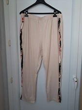 Pantalon taille 50 d'occasion  Verneuil-l'Étang