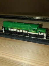 Model power alco for sale  Saint Charles